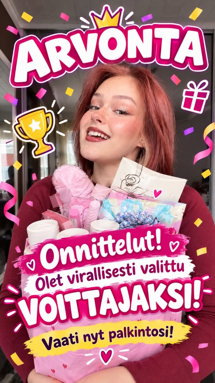 Gift